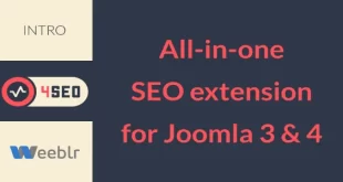 4SEO-v4.4.1-–-All-in-on-SEO-Joomla-Extension-1