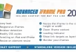 Advanced iFrame Pro