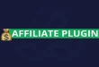 Affiliate Plugin v1.0 – The Affiliate System by Altumcode Addon