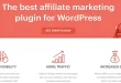 AffiliateWP v2.9.6 Plugin + All Addons Free