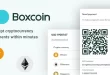 Boxcoin - Crypto Payment Plugin for WooCommerce