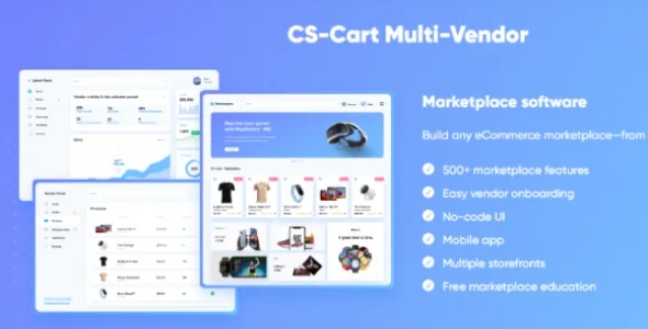 CS-Cart-Multi-Vendor-v4161-Nulled-–-eCommerce-Marketplace-Software.jpg