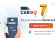 Cargo Pro - Courier System