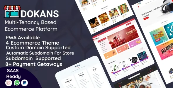 DOKANS-Multitenancy-Based-Ecommerce-Platform-SAAS-1.