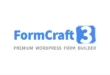 FormCraft - Premium WordPress Form Builder