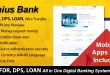 Genius-Bank-All-in-One-Digital-Banking-System.