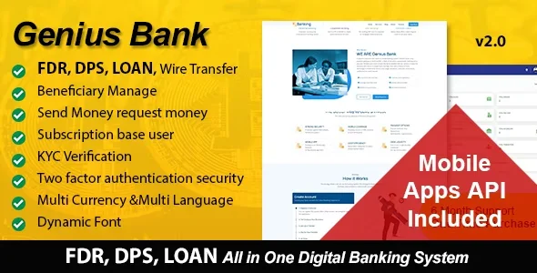 Genius-Bank-All-in-One-Digital-Banking-System.