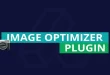 Image Optimizer Plugin v1.0 by Altumcode Addon