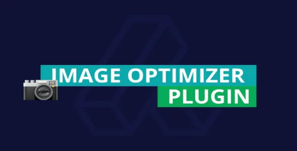 Image Optimizer Plugin v1.0 by Altumcode Addon