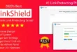 LinkShield v4.0 – Link Protecting PHP Script Nulled