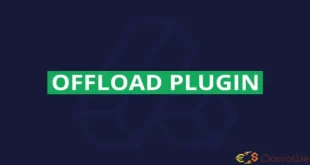 Offload Plugin v1.0 – Offload Assets & User Content by AltumCode Addon