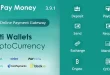 PayMoney - Secure Online Payment Gateway