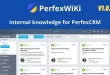 PerfexWiki - Internal knowledge for Perfex CRM