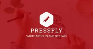 PressFly-Monetized-Articles-System