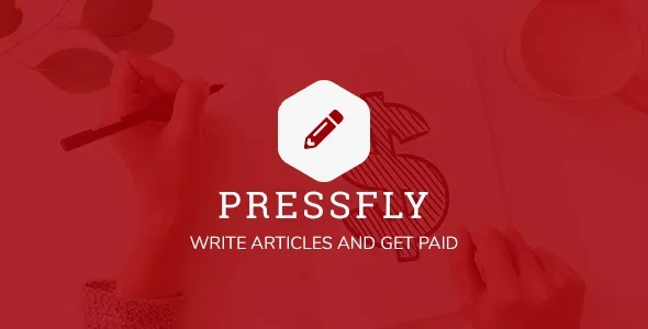 PressFly-Monetized-Articles-System