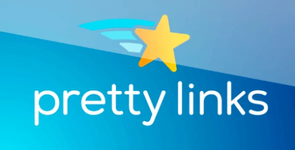 Pretty Links Developer Edition& 3.4.0 Nulled – WordPress Plugin