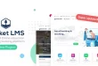 Rocket LMS - Learning Management System