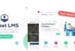 Rocket LMS - Learning Management System