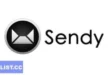 Sendy v6.0.4 Nulled