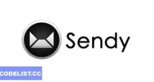 Sendy v6.0.4 Nulled