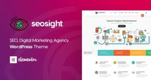 Seosight-Digital-Marketing-Agency-WordPress-Theme