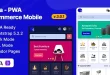 Suha-PWA-Ecommerce-Mobile