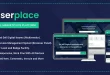 ViserPlace - Digital Marketplace Platform