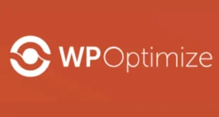 WP-Optimize Premium v3.2.14 – WordPress Plugin