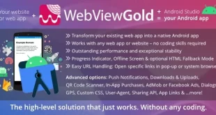 WebViewGold-for-Android-–-WebView-URL-HTML-to-Android-app-Push-URL-Handling-APIs-much-more