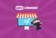 WooCommerce Subscriptions v5.0.1