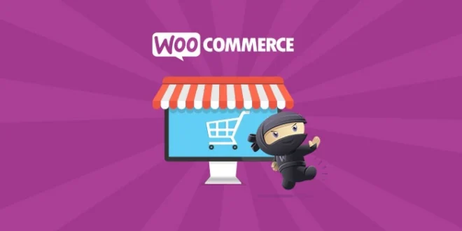 WooCommerce Subscriptions v5.0.1