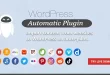 WordPress Automatic Plugin