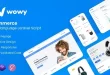 Wowy - Multi-language Laravel eCommerce Script