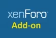 XenForo 2 Showcase Addon v3.2.20 Free