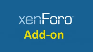 XenForo Question and Answer Forums Importer v1.0.0