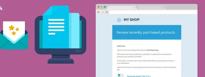 YITH WooCommerce Tab Manager Premium v1.19.0