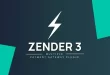 Zender - Multiple Payment Gateway Plugin