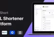phpShort-URL-Shortener-Platform