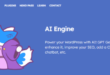 AI Engine Pro v1.4.2 Nulled