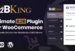 B2BKing - The Ultimate WooCommerce B2B & Wholesale Plugin