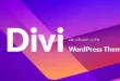 Divi Theme v4.20.4 Nulled