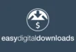 Easy-Digital-Downloads-EDD-v3.1.1.3-Add-ons-WordPress-Plugin