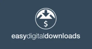 Easy-Digital-Downloads-EDD-v3.1.1.3-Add-ons-WordPress-Plugin