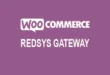 Redsys Plugin for WooCommerce v20.3.0