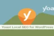 Yoast Local SEO v14.8