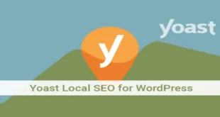 Yoast Local SEO v14.8