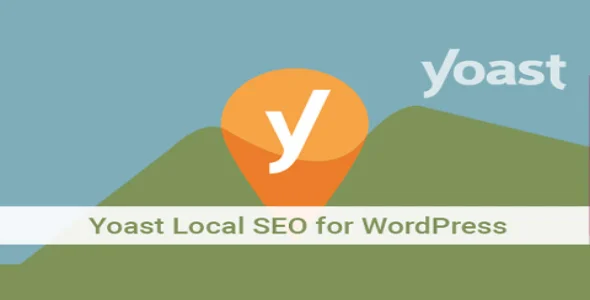 Yoast Local SEO v14.8